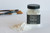 Sennelier Dry Pigments - Titanium White 140g