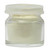 Sennelier Dry Pigments - Phosphorescent 15g