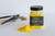 Sennelier Dry Pigments - Cadmium Yellow Medium Hue 80g