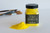 Sennelier Dry Pigments - Cadmium Lemon Yellow Hue 140g