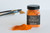 Sennelier Dry Pigments - Cadmium Red Orange Hue 100g