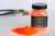 Sennelier Dry Pigments - Fluorescent Orange 100g