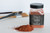Sennelier Dry Pigments - Red Ochre 90g