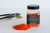 Sennelier Dry Pigments - Cadmium Red Orange 110g