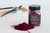 Sennelier Dry Pigments - Quinacridone Red 30g