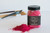 Sennelier Dry Pigments - Primary Red 110g