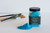 Sennelier Dry Pigments - Primary Blue 100g
