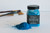 Sennelier Dry Pigments - Cerulean Blue Hue 180g