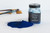 Sennelier Dry Pigments - Prussian Blue 80g