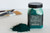Sennelier Dry Pigments - Phthalo Green 90g