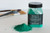 Sennelier Dry Pigments - Viridian Green Hue 170g