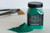 Sennelier Dry Pigments - Viridian Green Genuine 80g