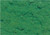 Sennelier Dry Pigments - Viridian Green Genuine 80g