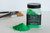 Sennelier Dry Pigments - Emerald Green Hue 180g