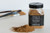 Sennelier Dry Pigments - Brown Madder 150g