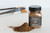 Sennelier Dry Pigments - Red Gold 90g