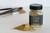 Sennelier Dry Pigments - Brown Ochre 90g