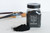 Sennelier Dry Pigments - Ivory Black 120g