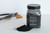 Sennelier Dry Pigments - Fresco Black 35g