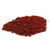 Kremer Pigments - Burnt Sienna Dark 