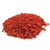 Kremer Pigments - Venetian Red