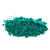 Kremer Pigments - Viridian Green - 100g