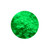 Kremer Pigments - Fluorescent Green - 100g