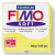 Staedtler Fimo Soft - Lemon