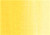 Lukas Studio Oils - Lemon Yellow (Primary) - 200ml