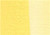 Lukas Studio Oils - Brilliant Yellow - 200ml