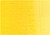 Lukas Studio Oils - Cadmium Yellow Light Hue - 200ml