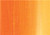 Lukas Studio Oils - Indian Yellow - 200ml
