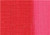 Lukas Studio Oils - Carmine - 200ml