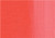 Lukas Studio Oils - Cadmium Red Deep Hue - 200ml