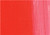 Lukas Studio Oils - Vermillion - 200ml