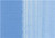 Lukas Studio Oils - Sky Blue - 200ml