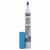 Pebeo Setaskrib Fabric Marker - Light Blue