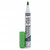 Pebeo Setaskrib Fabric Marker - Light Green