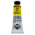 Daler Rowney Designers' Gouache - Cadmium Yellow Hue - Series C - 15ml