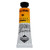 Daler Rowney Designers' Gouache - Middle Orange - Series B - 15ml