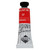 Daler Rowney Designers' Gouache - Brilliant Red - Series B - 15ml