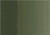 Lukas Studio Oils - Olive Green - 200ml