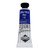 Daler Rowney Designers' Gouache - Cobalt Blue Hue - Series C - 15ml