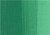 Lukas Studio Oils - Permanent Green - 200ml