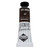 Daler Rowney Designers' Gouache - Raw Umber - Series A - 15ml