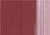 Lukas Studio Oils - Caput Mortuum - 200ml