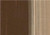 Lukas Studio Oils - Raw Umber - 200ml