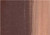 Lukas Studio Oils - Burnt Umber - 200ml