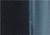 Lukas Studio Oils - Payne's Grey - 200ml