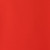 Winsor & Newton Designers' Gouache - Cadmium Red S4 - 14ml